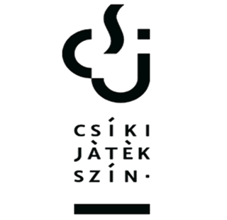 Csíki Játékszín